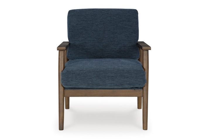 Picture of Bixler Accent Chair