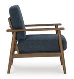 Picture of Bixler Accent Chair