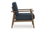 Picture of Bixler Accent Chair