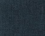 Picture of Bixler Accent Chair