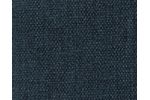 Picture of Bixler Accent Chair