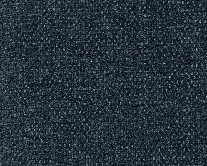 Picture of Bixler Accent Chair