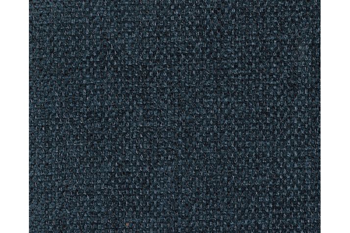 Picture of Bixler Accent Chair