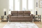 Picture of Navi Sofa