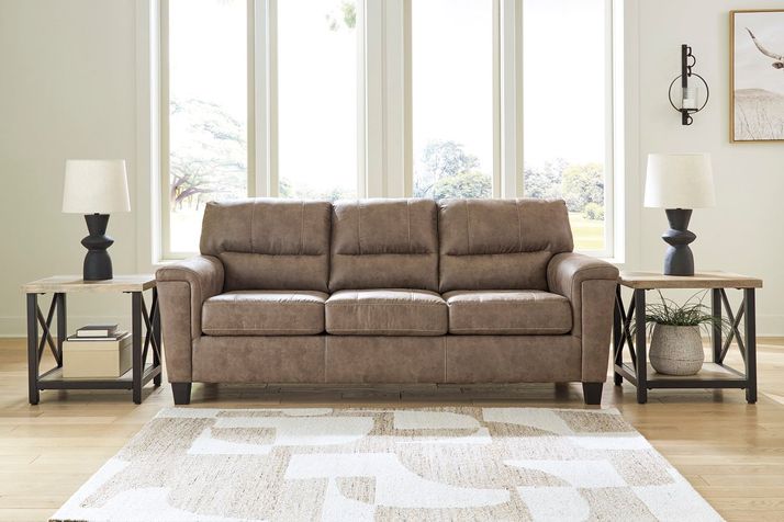 Picture of Navi Sofa