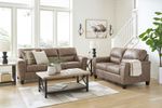 Picture of Navi Sofa