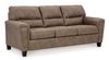 Picture of Navi Sofa