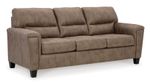 Picture of Navi Sofa