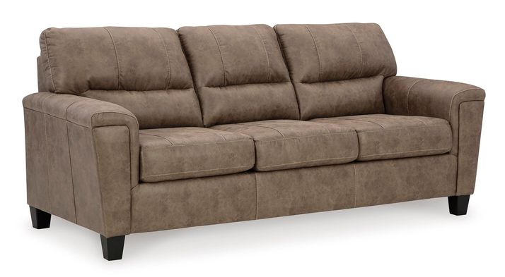 Picture of Navi Sofa