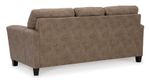 Picture of Navi Sofa