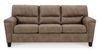 Picture of Navi Sofa