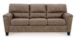 Picture of Navi Sofa