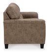 Picture of Navi Sofa