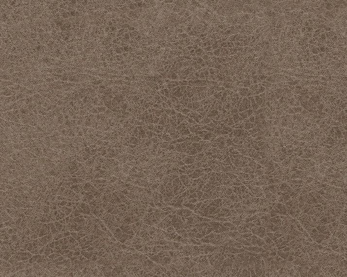 Picture of Navi Sofa