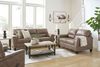 Picture of Navi Loveseat