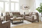 Picture of Navi Loveseat