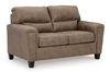 Picture of Navi Loveseat