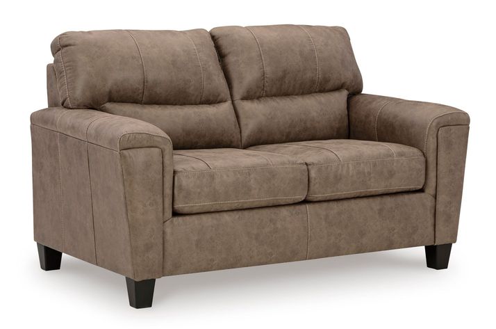 Picture of Navi Loveseat