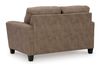 Picture of Navi Loveseat