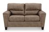 Picture of Navi Loveseat