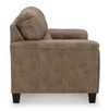 Picture of Navi Loveseat