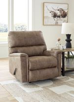 Picture of Navi Rocker Recliner