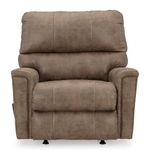 Picture of Navi Rocker Recliner