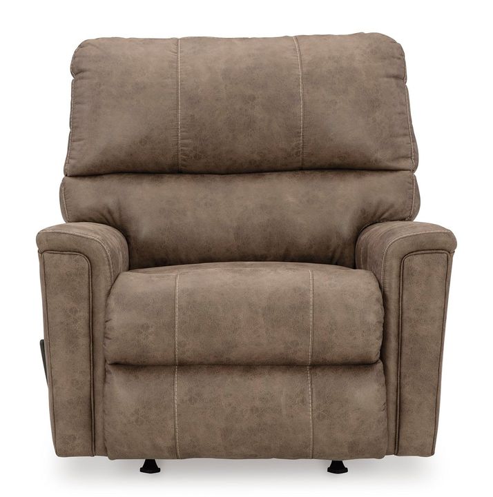 Picture of Navi Rocker Recliner