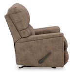 Picture of Navi Rocker Recliner