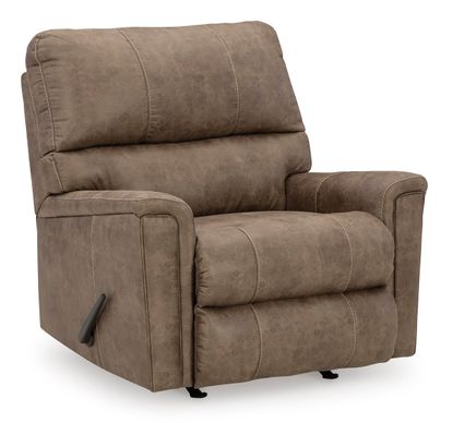 Picture of Navi Rocker Recliner