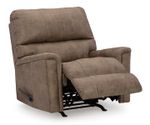 Picture of Navi Rocker Recliner