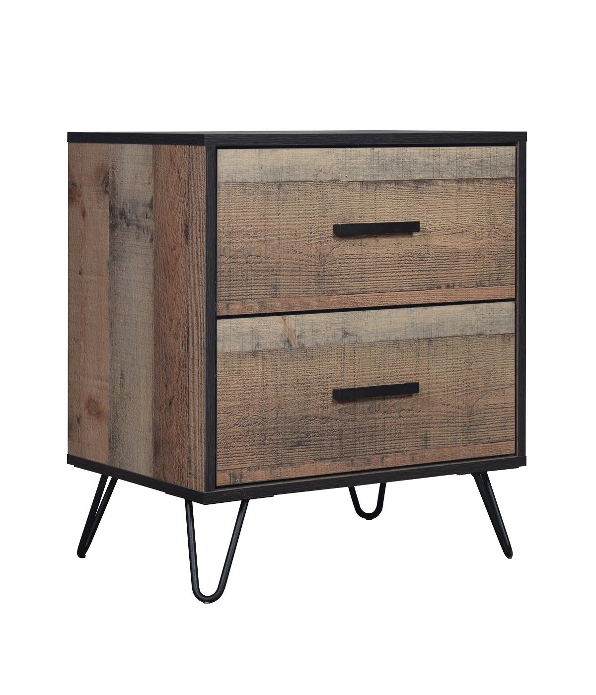 Elk River Nightstand