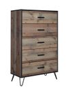 Picture of Elk River Chest