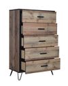 Picture of Elk River Chest