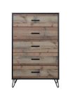 Picture of Elk River Chest
