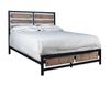 Picture of Elk River King Bed