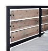 Picture of Elk River King Bed
