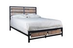 Picture of Elk River Queen Bedroom Set