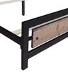 Picture of Elk River Queen Bedroom Set