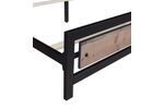 Picture of Elk River Queen Bedroom Set