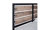 Picture of Elk River Queen Bedroom Set