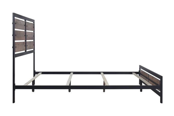 Picture of Elk River Queen Bedroom Set