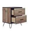 Picture of Elk River Queen Bedroom Set