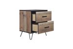 Picture of Elk River Queen Bedroom Set