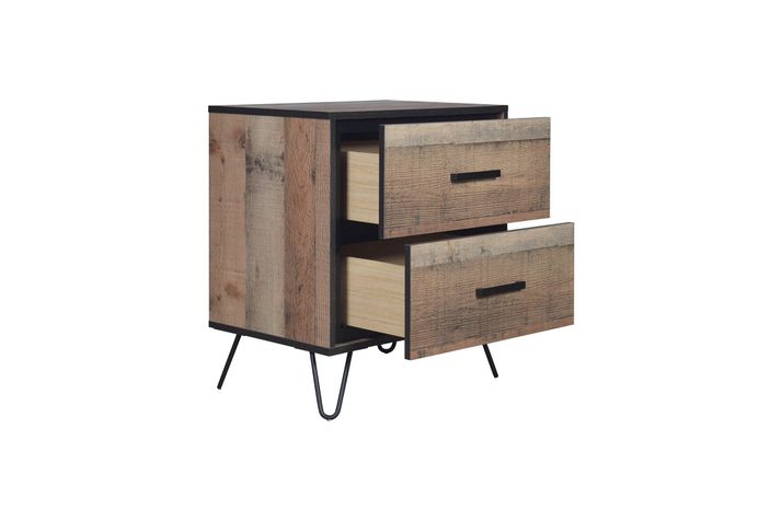 Picture of Elk River Queen Bedroom Set
