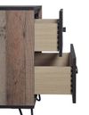 Picture of Elk River Queen Bedroom Set