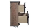 Picture of Elk River Queen Bedroom Set