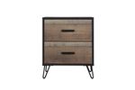 Picture of Elk River Queen Bedroom Set