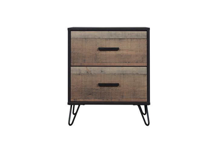 Picture of Elk River Queen Bedroom Set