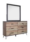 Picture of Elk River Queen Bedroom Set